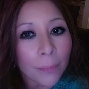 Meet your Posher, Melba